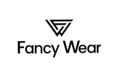 FancyWear