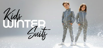 Kids Wear