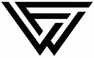 FancyWear