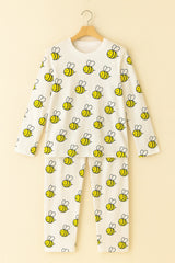 HONEY BEE NIGHTWEAR
